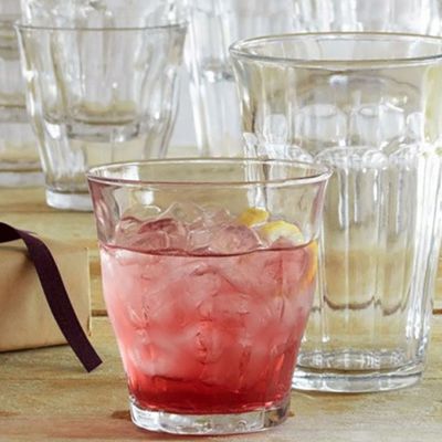 Picardie 6.75 oz. Tumbler, Set of 6