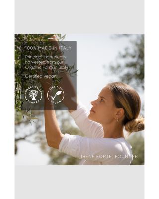 Pistachio Lip Balm 0.34 oz.