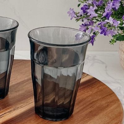 Picardie 12.12 oz. Tumbler, Set of 6