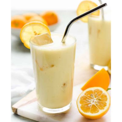 Uni Clear 18.87 oz. Tumbler, Set of 6