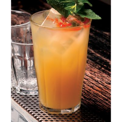 Picardie 16.87 oz. Tumbler, Set of 6