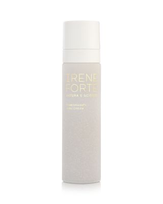 IRENE FORTE - Pomegranate Hand Cream 1.69 oz.