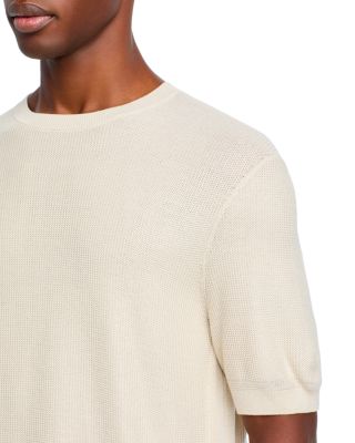 Dalon Crewneck Sweater