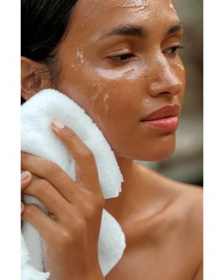 Cleansing Balm 1.4 oz.