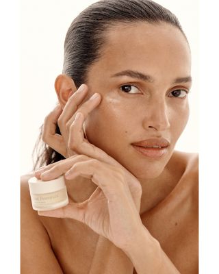 Hydra Eye Balm 0.35 oz.