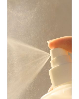 Balancing Mist 3.4 oz.