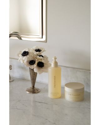 Awaken Body Wash 10.1 oz.