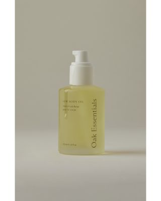 Dew Body Oil 3.4 oz.