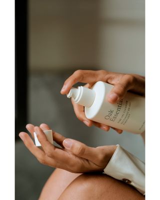 Pure Gel Cleanser 8 oz.