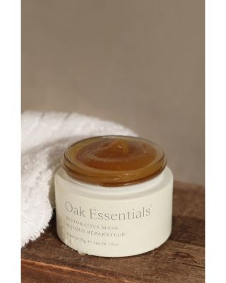 Restorative Mask 1.9 oz.