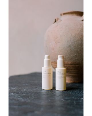 Nightly Retinol Serum 1 oz.