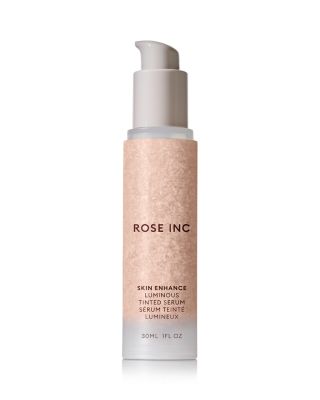 Skin Enhance Luminous Tinted Serum 1 oz.