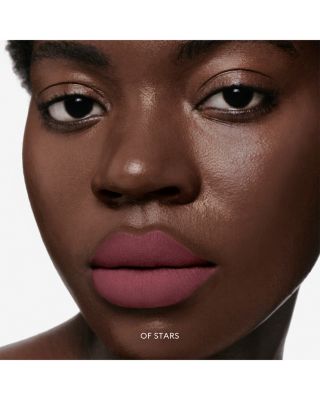 Lip Cream Weightless Matte Color 0.13 oz.