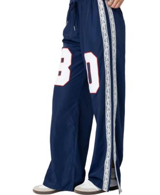 1980 Nylon Track Pants