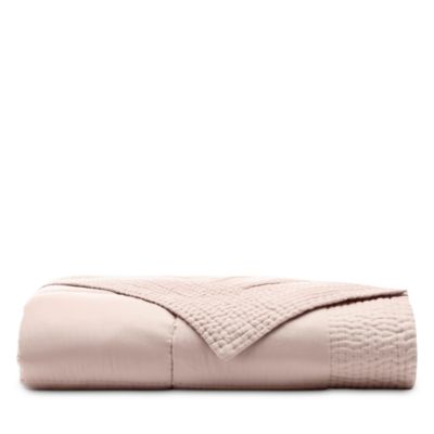 Boll & Branch - Signature Handstitched Quilt, Full/Queen