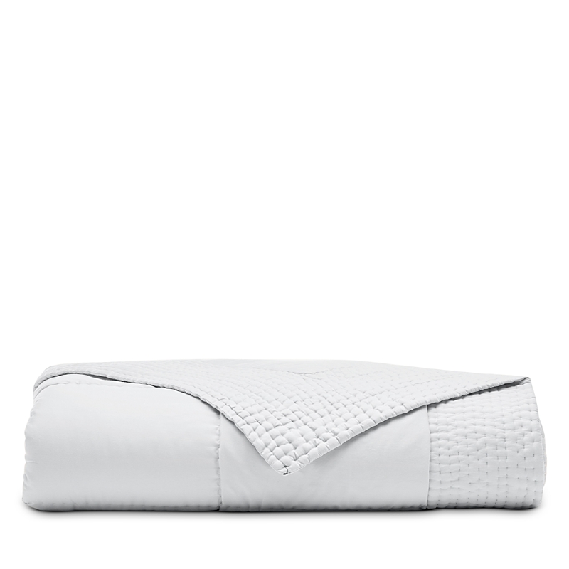 Boll & Branch Signature Handstitched Quilt, Full/queen