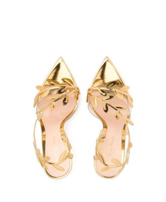 Women's Flavia Sandals