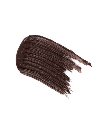 Volumizing Tinted Brow Gel 0.11 oz.