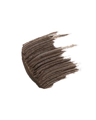 Volumizing Tinted Brow Gel - Deluxe 0.07 oz.