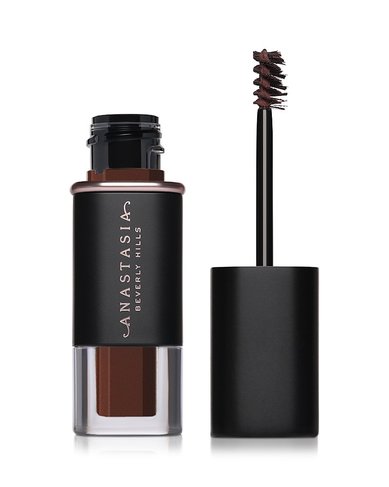 Anastasia Beverly Hills Volumizing Tinted Brow Gel - Deluxe 0.07 oz.