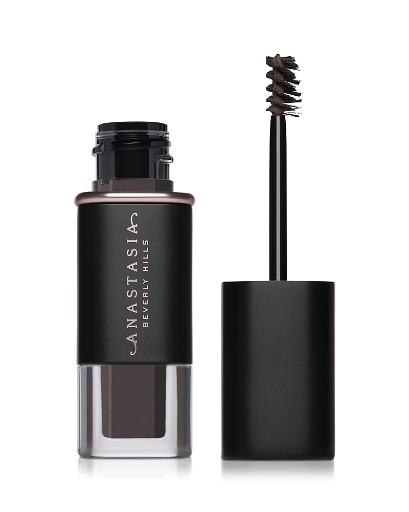 Anastasia Beverly Hills Volumizing Tinted Brow Gel - Deluxe 0.07 oz.