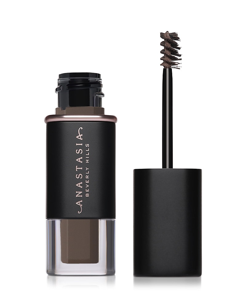 Anastasia Beverly Hills Volumizing Tinted Brow Gel - Deluxe 0.07 oz.