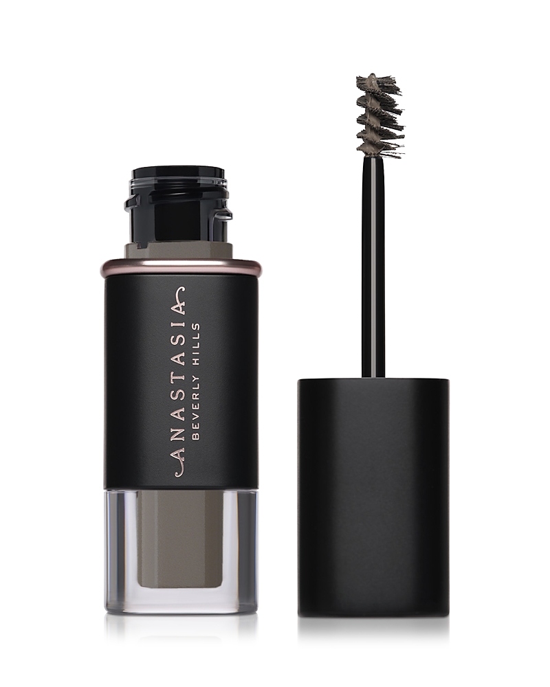 Anastasia Beverly Hills Volumizing Tinted Brow Gel - Deluxe 0.07 oz.