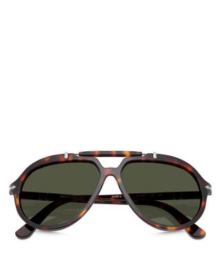 Square Sunglasses, 57mm