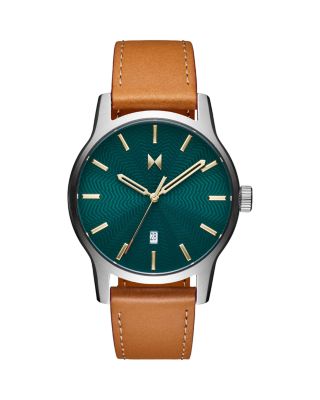 MVMT - Classic II Watch, 44mm