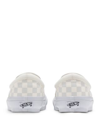 Men's Reissue 98 LX Sneakers