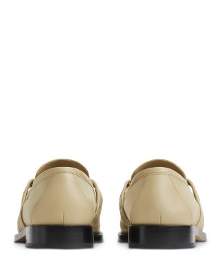 Women's Astaire Loafers