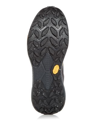 Men's Transport GTX Low Top Sneakers