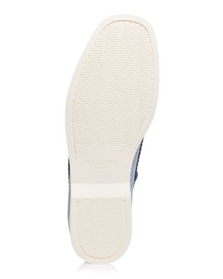 Women's Palm Avenue Boat Loafers
