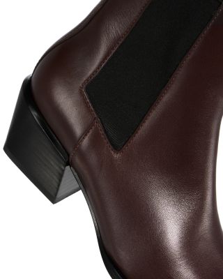 Women's Joni Chelsea Boots