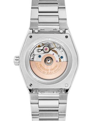 Highlife Watch, 34mm