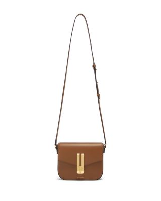 Vancouver Small Crossbody