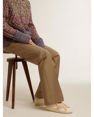 Women's Super Star Sneakers