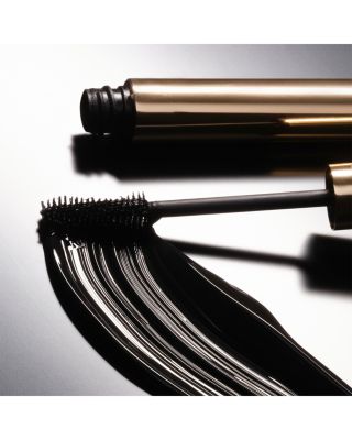 Phyto Noir Mascara Discovery Set ($100 value)  