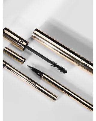 Phyto-Noir Mascara