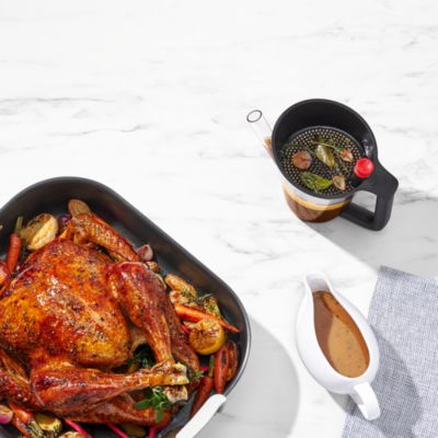 Good Grips 4 Cup Fat Separator