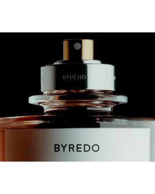 【新品未使用】BYREDO MOJAVE GHOST ABSOLU 8ml byr_ecom_25_fragrance_absolu_1