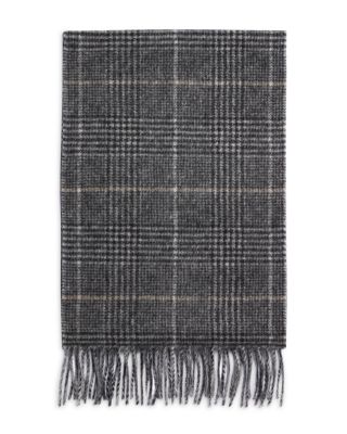 Bloomingdale's - Cashmere Scarf - Exclusive