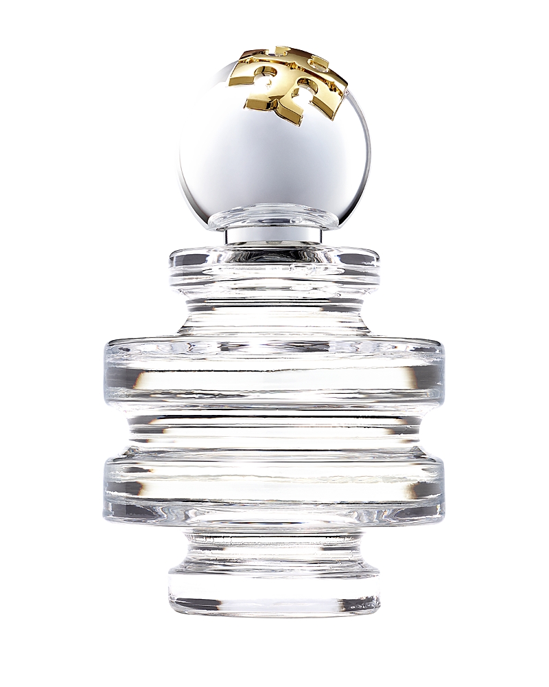 Tory Burch Sublime Eau De Parfum Fragrance Collection