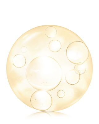 Orchid&eacute;e Imp&eacute;riale The Fundamental Oil 1 oz.