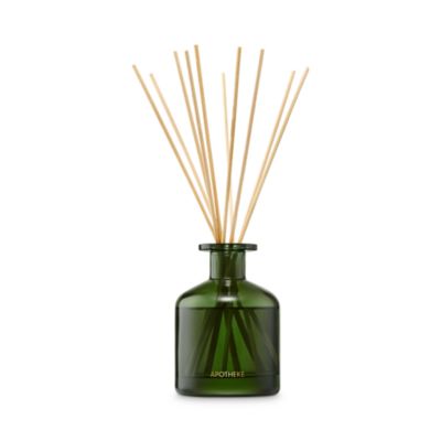 Juniper Birch Reed Diffuser, 6.7 oz.
