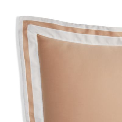 Alessandra King Sham - Exclusive