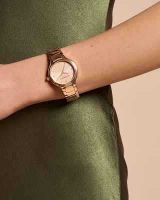 Lea Watch, 34mm