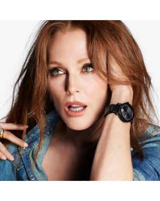 BOLD Evolution 2.0 Watch, 34mm