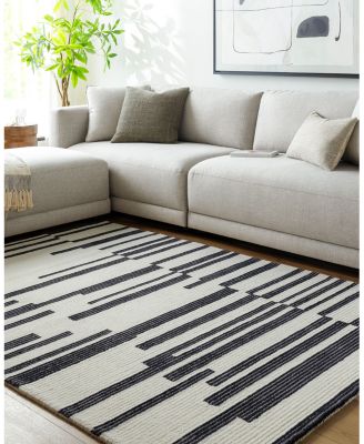 Surya Rossi 532309  Area Rug Collection