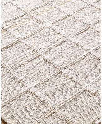 Surya Damon 531170 Area Rug, 2' x 3'
